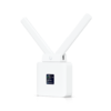 Ubiquiti Unifi Mobile Router