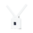 Ubi Unifi Mobile Router
