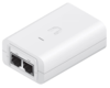Ubi POE 24V DC Adapter