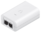 Ubi POE 24V DC Adapter