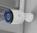 Ubi UniFi AI Pro 4K PoE Camra