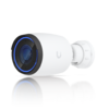 Ubi UniFi AI Pro 4K PoE Camra