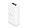 Ubi U-PoE++ 60W Adapter