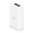 Ubi U-PoE++ 60W Adapter