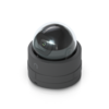 Ubi UniFi Protct G5 Dome Ultra