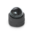 Ubi UniFi Protct G5 Dome Ultra