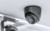 Ubi UniFi G5 Turret Ultra-Blk