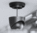 Ubi UniFi G5 Turret Ultra-Blk