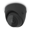 Ubi UniFi G5 Turret Ultra-Blk