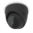 Ubi UniFi G5 Turret Ultra-Blk