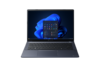 Dynabook Portege X40-M Core Ultra 5 16GB 512GB