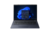Dynabook Portege X40-M Core Ultra 5 16GB 512GB
