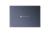 Dynabook Portege X40-M Core Ultra 5 16GB 512GB