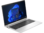 HP 450 G10 15.6" i5 16GB 512GB