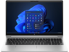 HP 450 G10 15.6" i5 16GB 512GB