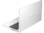 HP 450 G10 15.6" i5 16GB 512GB