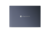 Dynabook Tecra A60-M U7 32GB 1TB Touch Screen
