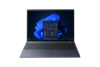 Dynabook Tecra A60-M U7 32GB 1TB Touch Screen