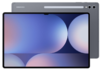 Galaxy Tab S10-Ultra 14.6"256G