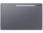 Galaxy Tab S10-Ultra 14.6" 1TB