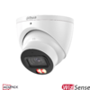 Dahua WizSense Smart Light 8MP