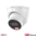 Dahua WizSense Smart Light 8MP