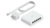 Ubi Unifi Flex Mini2.5G Switch