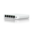Ubi Unifi Flex Mini2.5G Switch