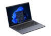 Dynabook Portege X30L-M Core Ultra7 16GB 512GB TOUCH