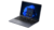 Dynabook Portege X30L-M Core Ultra7 32GB 1TB TOUCH