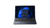 Dynabook Portege X30L-M Core Ultra7 32GB 1TB TOUCH