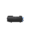 KYOCERA TK-3414 TONER KIT BLK