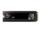 Samsung 990 Pro 4TB M.2 NVMe