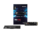 Samsung 990 Pro 4TB M.2 NVMe