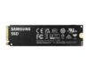 Samsung 990 Pro 4TB M.2 NVMe