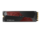 Samsung 990 Pro 4TB M.2 NVMe
