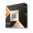 AMD AM5 9800X3D 4.7GHz 8Core