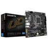 GB B760M mATX DDR4