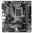 GB B760M mATX DDR4