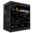 Gigabyte 1000W 80 Plus Gold
