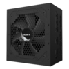 Gigabyte 1000W 80 Plus Gold