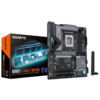 GB B860M EAGLE WiFi6E ATX DDR5