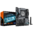 GB B860M EAGLE WiFi6E ATX DDR5