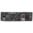 GB B860M EAGLE WiFi6E ATX DDR5