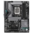 GB B860M EAGLE WiFi6E ATX DDR5