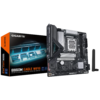 GB B860M EAGLE WiFi mATX DDR5