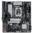 GB B860M EAGLE WiFi mATX DDR5