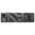 GB B860M EAGLE WiFi mATX DDR5