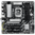 GB B860M DS3H WiFi6E mATX DDR5