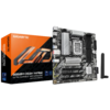 GB B860M DS3H WiFi6E mATX DDR5